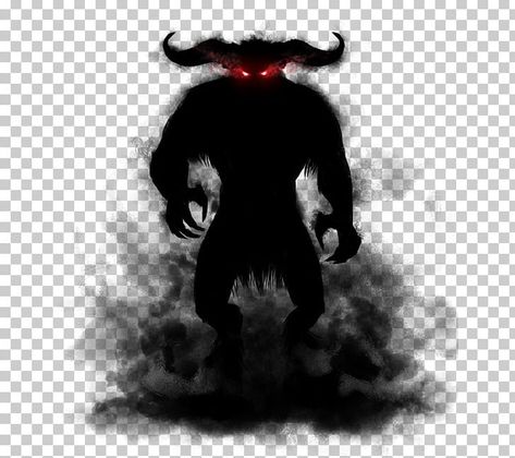 Demon Silhouette, Graphic Novel Illustration, Upload Image, January 25, Picture Logo, Image Editor, Free Sign, Color Help, Us Images