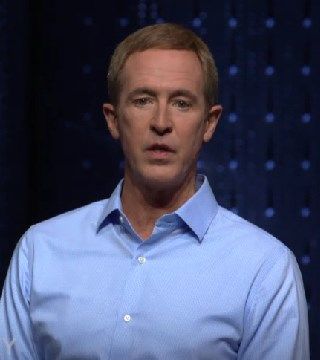 Andy Stanley, A Relationship, To Listen, Motivational Quotes, Quotes, Quick Saves