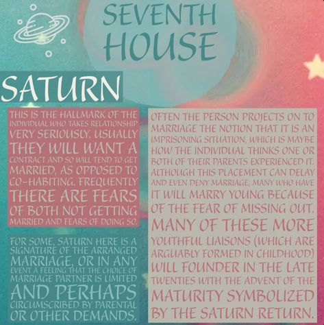 Astrology Houses, Astro Tarot, Planet Signs, Astrological Symbols, Witches Altar, Native American Artwork, Learn Astrology, Tarot Astrology, Natal Charts