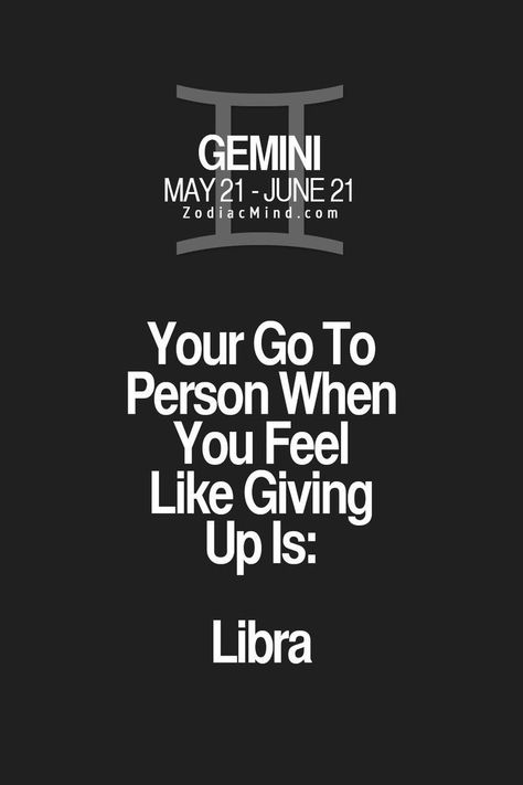 Libra And Gemini Compatibility, Gemini Relationship, Libra Relationships, Gemini Zodiac Quotes, Gemini Compatibility, Libra Woman, Gemini Traits, Libra Life, Libra Quotes Zodiac