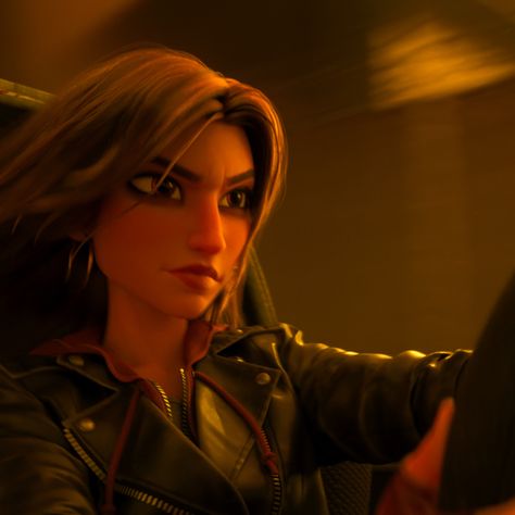 Gal Gadot just announced her role as Shank in Ralph Breaks the Internet! We can’t wait to see her character in action when the film races into theaters. Anastacia Disney, Ralph Breaks The Internet, Vanellope Von Schweetz, Internet Girl, Wreck It Ralph, Walt Disney Studios, Disney Aesthetic, Disney Studios, Fictional Crushes