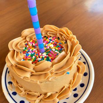 Birthday Attire, Dog Birthday Cake Recipe, Baby Carrot Recipes, Dog Cake Recipes, Carrot Dogs, Healthy Dog Treats Homemade, Puppy Cake, Dog Birthday Cake, Dog Bakery