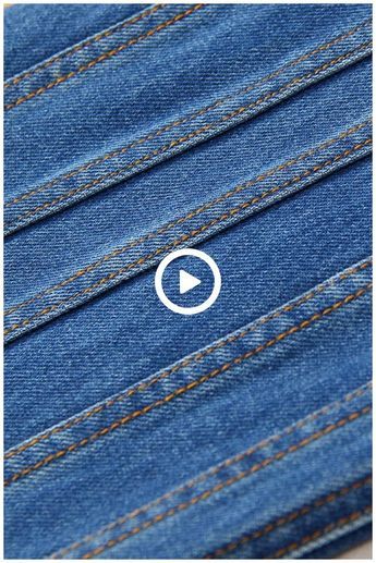 How To Make Jeans, Denim Crafts Diy, Blue Jeans Crafts, Jean Crafts, Denim Ideas, Denim Crafts, Jeans Diy, Old Jeans, Jeans Bag