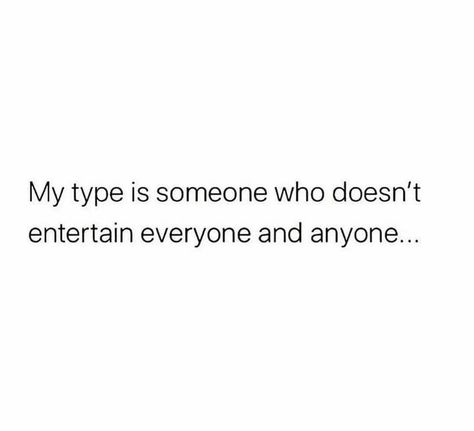 I Catch Feelings Too Fast, Catch Feelings Too Fast, Preppy Quotes, Moody Quotes, Catch Feelings, Doing Me Quotes, Really Good Quotes, Realest Quotes, Boss Quotes