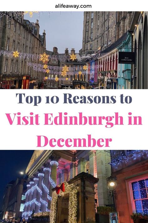 Edinburgh Scotland In December, Edinburgh Scotland Winter Outfits, Edinburgh Scotland December, Edinburgh Scotland Christmas Market, Edinburgh In December, Christmas In Edinburgh Scotland, Winter In Edinburgh, Edinburgh At Christmas, Edinburgh Scotland Christmas