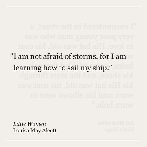 #women #feminist #bookworm #booklover Quotes By Female Authors, Female Author Quotes, Feminist Literature Quotes, Female Poets Quotes, Feminist Poems, Classic Literature Quotes, Little Women Quotes, I Am Not Afraid Of Storms, Character Collage