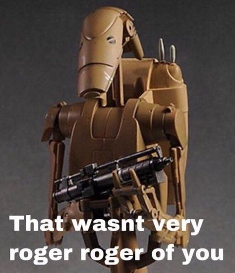 Cursed Star Wars Images, Star Wars Funny, Star Wars Meme, Prequel Memes, Star Wars Jokes, Star Wars Images, Star Wars Pictures, Reaction Pics, Star Wars Fandom