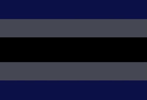 Void Gender Flag, Void Xenogender, Neo Pronouns, What Is Gender, Non Gender, Gender Identities, Gender Pronouns, Attracted To Someone, Gender Flags