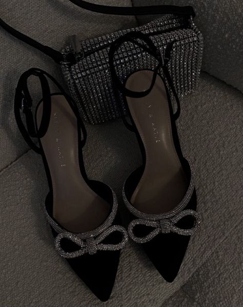 Aurora Harper, Jonathan King, Graduation Heels, Trendy High Heels, Fancy Heels, Formal Heels, Heels Aesthetic, Trendy Heels, Rina Kent