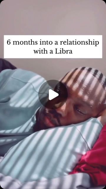 𝗔𝗹𝗹 𝗮𝗯𝗼𝘂𝘁 𝗟𝗶𝗯𝗿𝗮 ♡ on Instagram: "YOU’RE BREATHING TOO LOUD 💀😂😂
If you see this, follow @wifeypreneur 🤍
.
.
.
.
.
.
.
@librastuffs
#libra #zodiac #quotes #cute #libranation #astrologyposts #horoscope #libralife #libralove #librazodiac #love #follow #libraposts #zodiacposts #librawoman #libras #relatable #libramemes #zodiacfacts #libraman #airsigns #libramoon #librahoroscope #beautiful #zodiacpost #explorepage #teamlibra #September #zodiacsign #october" October Libra Zodiac Facts, October Libra, All About Libra, Libra Life, Quotes Cute, Libra Zodiac Facts, Libra Women, Libra Quotes, Too Loud