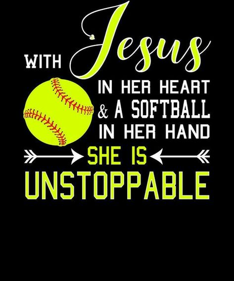 Fastpitch Softball Quotes, Inspirational Softball Quotes, Funny Softball Quotes, Softball Backgrounds, Softball Memes, Sports Quotes Softball, Softball Cheers, Softball Workouts, Softball Funny