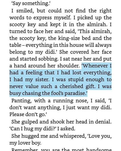 " I Wish I Could Tell Her " Author: Ajay K Pandey Based on a true story, "I Wish I Could Tell Her" by Ajay K Pandey is a heartfelt tale of Vasu, who loves Radhika but is too shy to confess. Pandey’s engaging writing captures the pain and beauty of unspoken love, making it a relatable and moving read Unspoken Love, Based On A True Story, Losing Everything, Say Something, Tell Her, True Story, I Smile, True Stories, Turn Ons