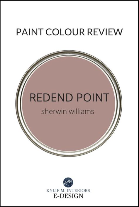 Taupe Mauve Paint Colors, Emerging Taupe Sherwin Williams, Sherwin Williams Mauve Colors, Mauve Cabinets, Mauve Kitchen Cabinets, Mushroom Cabinets, 2023 Colour Of The Year, Mauve Kitchen, Mauve Paint