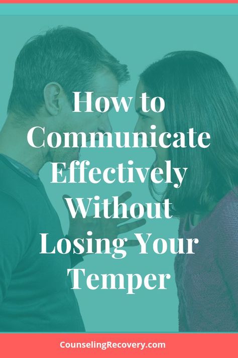 How To Communicate Better, Relationship Mistakes, Dealing With Anger, How To Control Anger, Quotes Arabic, Elementary Counseling, Communication Problems, Life Binder, Health Podcast