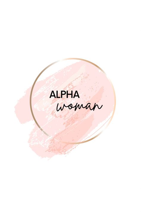 Alpha Woman Quotes Strength, Alpha Female Wallpaper, Strong Women Wallpaper, Alpha Woman Aesthetic, Alfa Woman, Man Mindset, Female Essentials, Alpha Female Quotes, True Alpha