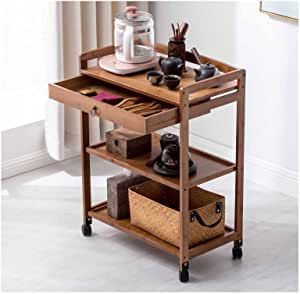 Spa Storage, Medical Cart, Esthetics Room, Rolling Utility Cart, Kitchen Storage Cart, Tool Cart, Storage Trolley, Trolley Cart, Salon Beauty