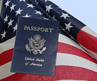 American, Flag, Usa, Symbol Lost Passport, Passport Renewal, Passport Office, Board Wallpaper, Passport Card, Toronto Travel, Adoption Stories, Permanent Residence, Money Pictures