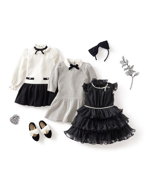 Janie and Jack (@janieandjack) | Instagram Dystopian Aesthetic, Kids Bow Ties, Kids Style, Janie And Jack, Future Baby, Get Dressed, Toddler Outfits, Kids Dress, Baby Fashion