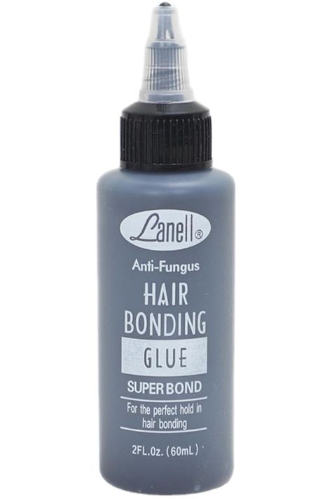 Hair Extending Glue, Traceless Invisible Hair Fitting Glue, Long Lasting Hair Bonding Gel, Hairs Extensions Gel with Niddle, Lace Front Wigs Glue for Hair Extenion Wig Fixing Hair Replacement Wig Fixing, Hair Replacement, Hairstyles Ideas, Facial Hair, Half Up, For Hair, Lace Front Wigs, Wig Hairstyles, Lace Front