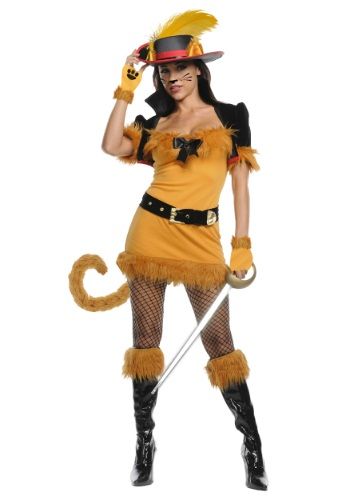 Exclusive Sexy Feline Musketeer Costume Fiona Costume, Shrek Costumes, Musketeer Costume, Family Themed Halloween Costumes, Shrek Costume, Mermaid Halloween Costumes, Themed Halloween Costumes, Hot Halloween Outfits, Mermaid Halloween