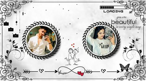 Sharchat background Sharechat Background Templates, Dp Frame, Girls Background, Love Couple Images Hd, Iron Man Artwork, Simple Girl Outfits, Chat Background, Cover Dp, Butterfly Tattoos On Arm