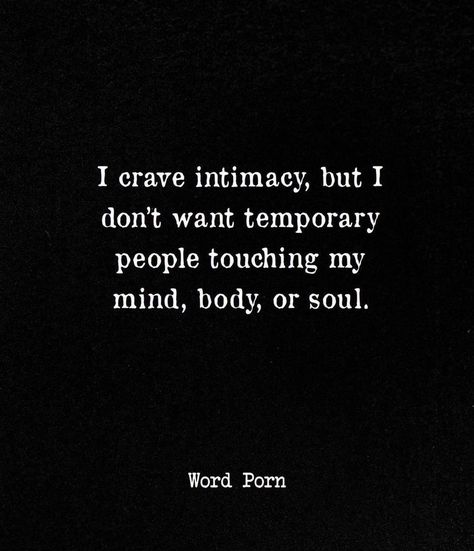 Physical Intimacy Quotes Passion, Intimacy Quotes Passion, Pleasure Quote, Quotes Passion, Temporary People, Intimacy Quotes, Relationship Stuff, Physical Intimacy, Healthy Relationship Advice