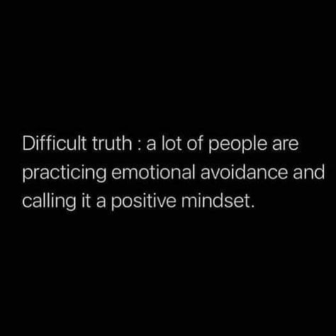 Just Because Quotes, Growth Board, Sit With It, Practicing Self Love, Speak The Truth, Shadow Work, Take Time, Emotional Intelligence, Positive Mindset