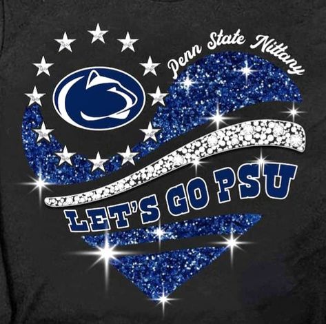 Penn State Wallpaper, Penn State Wallpaper Iphone, Penn State Logo, Penn State Prints, We Are Penn State, Old Main Penn State, Penn State Football, Penn State University, Team Wallpaper