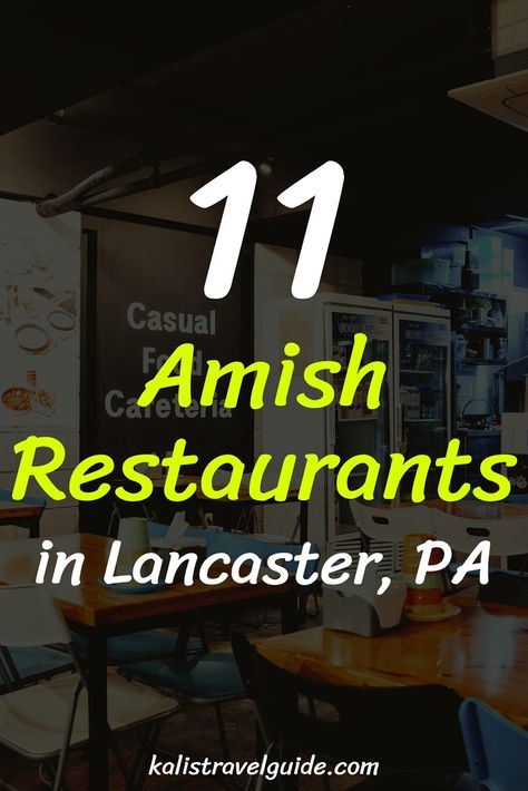 Amish Country Pa, Amish Country Lancaster Pa, Amish Country Pennsylvania, Amish Country Ohio, Amish Pennsylvania, Amish Style, Pennsylvania Dutch Country, Amish Culture, Vacation 2023