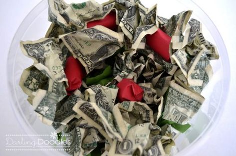 25+ MORE Creative Ways to Give Money | NoBiggie Lego Presents, Bible School Snacks, Ways To Gift Money, Gifting Money, Ways To Give Money, Mason Jar Candy, Graduation Money Gifts, Money Gift Ideas, Cash Gifts