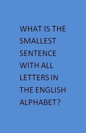 Word Riddles With Answers, Riddles With Answers Funny Brain Teasers, School Riddles, Einstein Riddle, Riddles And Answers, Riddles Kids, Fun Notes, Fun Riddles With Answers, Hard Riddles With Answers