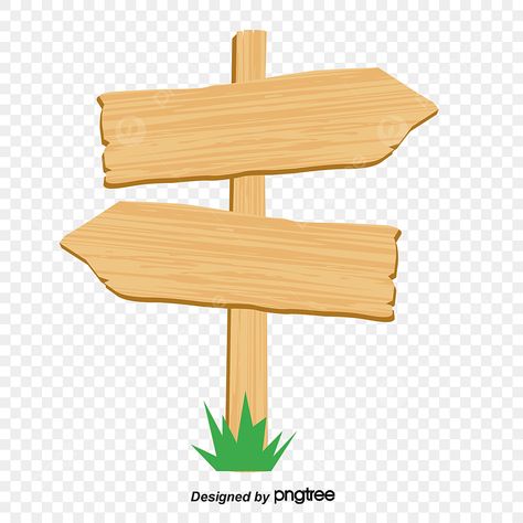 Wooden Arrow Sign, Arrow Board, Business Card Displays, Handmade Gifts For Men, Fantasy Background, Arrow Signs, Directional Signs, Glyph Icon, Sign Post