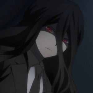 Kamukura Izuru, Danganronpa Icons, Izuru Kamukura, Danganronpa 3, Kamakura, Danganronpa, Magnolia, Anime