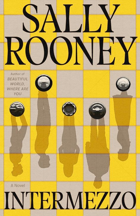 Sally Rooney, Dylan Thomas, Best Book Covers, Harper Lee, Mataram, James Joyce, Long Jokes, Fiction And Nonfiction, Book Release