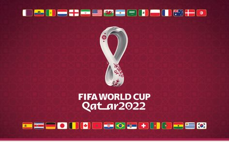 Qatar Fifa World Cup 2022, Qatar World Cup 2022 Design, Fifa World Cup 2022 Qatar Jungkook, Fifa World Cup 2022 Qatar Background, Qatar World Cup 2022 Wallpaper, Fifa World Cup 2022 Qatar Logo, Fixture Qatar 2022, World Cup 2022 Qatar, Fifa World Cup 2022 Qatar Wallpaper