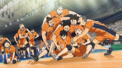 Haikyuu To The Top, Halloween Parejas, Nishinoya Yuu, Haikyuu Wallpaper, Haikyuu 3, Haikyuu Anime, Haikyu!!, Cute Anime Couples, Art Wallpaper