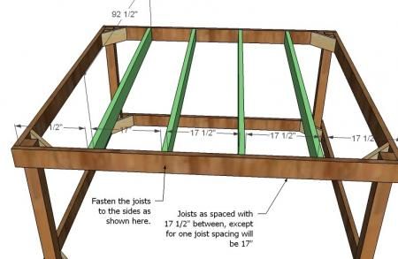 plans that could work for base Playhouse Deck, Simple Playhouse, Outdoor Pallet, Playhouse Plans, Frame Work, Tree House Diy, Diy Playhouse, Backyard Playhouse, Build A Playhouse