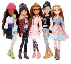 The Brick Castle: Project MC2 Doll Giveaway (Science for age 6+) Project Mc Square, Project Mc2 Dolls, Project Mc, Project Mc2, Masquerade Prom, Liv Dolls, Doll Beauty, Puffy Paint, Doll Play