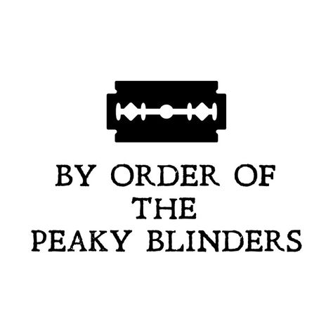 Peaky Blinders Logo, Peaky Blinders Merchandise, Breaking Bad Poster, Peaky Blinders Wallpaper, Superhero Wallpaper, I Series, Black Aesthetic Wallpaper, Peaky Blinders, Mini Tattoos