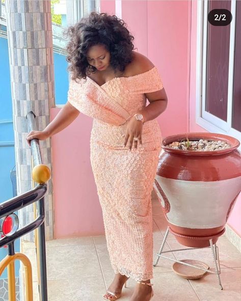 Cord Lace Styles For Ladies 2023, Lace Dress Styles For Graduation In Ghana, Simple Lace Dress Styles Ghana, Lace Outfits Classy, White Lace Styles For Thanksgiving In Ghana, Short White Lace Dress Styles Ghana, Lace Dress Styles Ghana, Edgy Outfits For Women, Short Gown Lace Asoebi Styles 2021