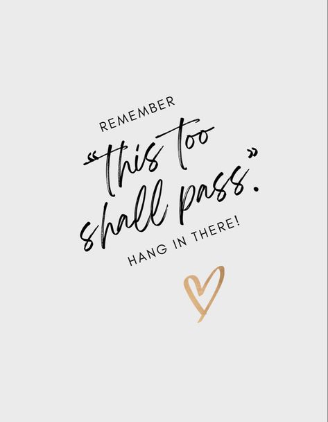 Time can be your worst enemy but it can also be your ally. Although it doesn’t feel like it at the moment…it may feel like you are emotonally stuck forever, but you are not. The more time that passes (maybe days, months or even years) the pain of loss, trauma, etc…will ease (slowly but surely). Hang in there! Life Passes Quickly Quotes, Worst Month Quotes, This To Will Pass Quote, Hang On Quotes Encouragement, Last Day Of The Month Quotes, These Too Shall Pass Quotes, Hang In There Quotes Encouragement, This Shall Too Pass Quote, This Too Shall Pass Quote Wallpaper