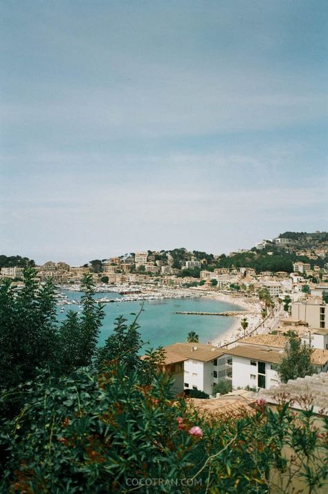 5 Amazing hotels in port de soller mallorca Spain Port De Soller Mallorca, Japan Packing List, Port De Soller, Amazing Hotels, Europe Itineraries, Mallorca Spain, Asia Travel Guide, Tulum Mexico, Europe Travel Guide