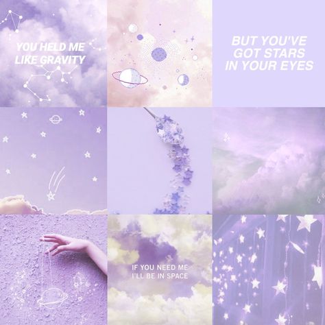 Cloud Moodboard, Lavender Moodboard, Pastel Mood Board, Pastel Moodboard, Soft Moodboard, Moodboards Aesthetic, Adopt Idea, Pastel Lavender, Lavender Aesthetic