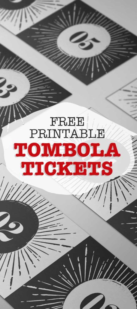 Free printable tombola tickets to personalize with your own custom text.  #freeprintable #printables #printableticket Tombola Ideas, Printable Tickets, Retro Printables, Dork Diaries, Boys Birthday, Boy Birthday Party, Logo Design Creative, Design Creative, Retro Look