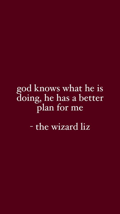 Mindset Quotes Wizard Liz, Thewizardliz Outfit, Wizardliz Quotes, Thewizardliz Quotes, Liz Quotes, The Wizard Liz, Vision Board Words, Red Quotes, Queen Liz