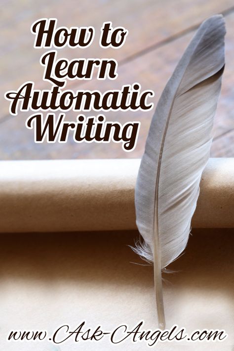 Automatic Writing Channeling Spirits, Automatic Writing, Spirit Communication, Psychic Development, Psychic Mediums, Spells Witchcraft, Spiritual Guidance, Psychic Readings, Spiritual Life