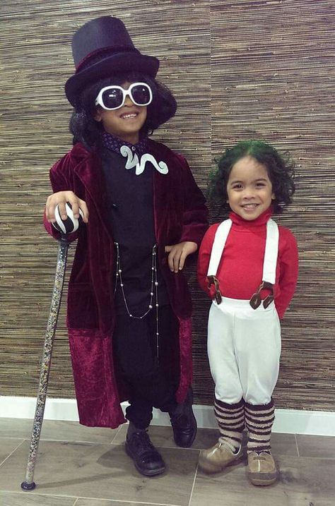 Ompa Lompa, Diy Umpa Lumpa Costume, Umpa Lumpa Costume, Oompa Loompa Costume Toddler, Ompa Lumpa, Cute Oompa Loompa Costume, Diy Oompa Loompa Costume, Ompa Lumpa Costume, Willy Wonka And Oompa Loompa Costume