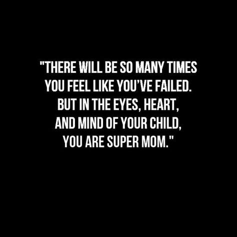 🖤🖤🖤 #mom Single Mom Christmas Quotes, Gift Ideas For Moms Birthday, Mom Verses, Single Mom Christmas, Ideas For Moms Birthday, Birthday Quotes For Mother, Mother Son Bond, Mother Sayings, Single Mom Funny