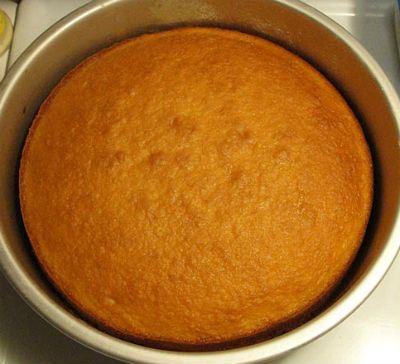 Home Made Cake Recipe-pressure cooker cake-no water? Be careful! Pressure Cooker Cake, Home Made Cake, Cake Varieties, Cooker Cake, How To Make Home, Basic Cake, Baking Art, Homemade Cake Recipes, Microwave Recipes