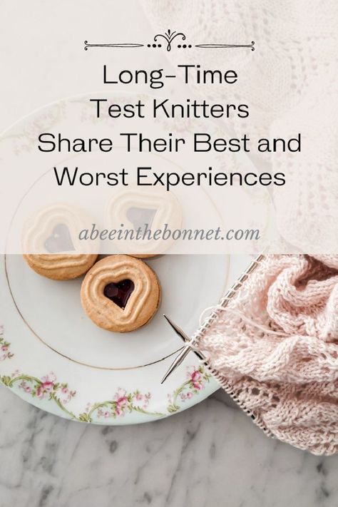 Sweater Knitting Designs, Knit Stitches For Beginners, Knitting Business, Knitwear Designers, Creative Knitting, Beginner Knitting Patterns, Knitting Blogs, Sock Knitting Patterns, Learn How To Knit